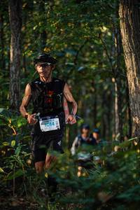 BIB: 1014
                            <button type="button" onclick="openModal(22646486)" class="btn btn-primary btn-sm float-right btn-popup" data-toggle="modal" data-target=".modal-high-quality">
                        <i class="fas fa-shopping-cart"></i> Add to Cart
                    </button>
                                            <button type="button" onclick="isThisMe(22646486, true)" class="btn btn-success btn-sm float-right btn-popup btn-isme hidden" data-toggle="tooltip" data-placement="bottom" title="นี่คือรูปของคุณใช่ไหม คลิกที่นี่เพื่อเอาเข้าอัลบั้ม">
                        <i class="fas fa-plus"></i> Add to album
                    </button>
                    <button type="button" onclick="isThisMe(22646486, false)" class="btn btn-warning btn-sm float-right btn-popup btn-isnotme hidden">
                        <i class="fas fa-ban"></i> Remove from album
                    </button>